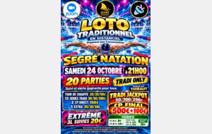 Loto en Ligne