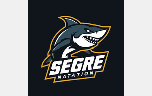 SEGRE NATATION