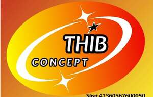 Loto en Ligne 2026-01