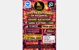 Loto en Ligne