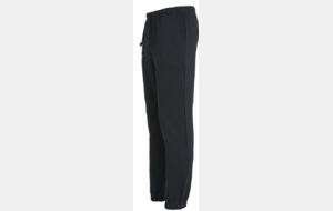 Pantalon de survêtement Enfant