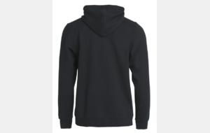 Veste à capuche Femme