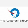 The Marketech Group