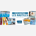Centre Aquatique Les Nautiles