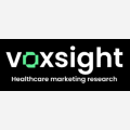 Voxsight
