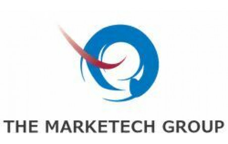 The Marketech Group