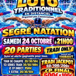Loto en Ligne